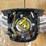 #2598-•-(2)-pallets-of-airbags-(g)-image-12