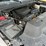 2012-chevrolet-silverado-2500hd-lt-image-19