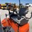 2026-sdlanch-sdle18p-mini-excavator,-s/n-2511146131-image-10