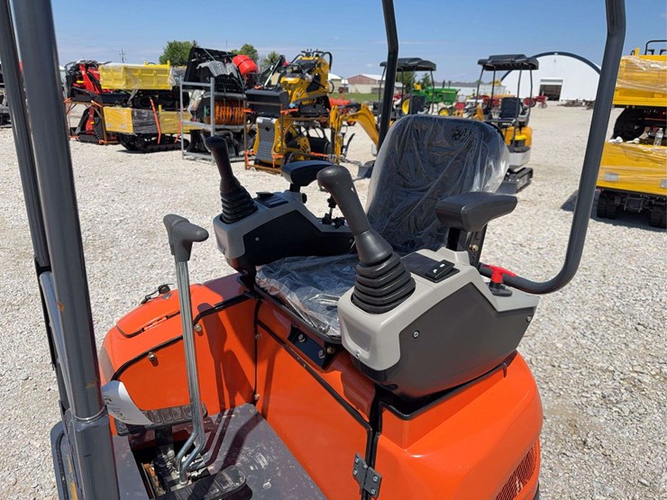 2026-sdlanch-sdle18p-mini-excavator,-s/n-2511146131-image-10
