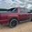 2008-chevrolet-avalanche-1500-image-3
