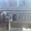 #1510-•-2016-polaris-pro-xd-4000d-(of)-image-39