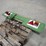 portable-hook-on-trailer-light/signal-bar-image-4