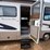 1999-allegro-bay-32'-motorhome-(62,037-miles)-image-10