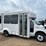 2020-ford-e350-image-4