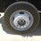 2013-ford-f550-image-29