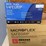 (4)-boxes-microflex-safegrip-powder-free-latex-gloves-image-1