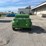 #1504-•-475-gallon-tanker-utility-trailer-(of)-image-6