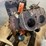 #2754-•-wisconsin-motor-(e)-image-5