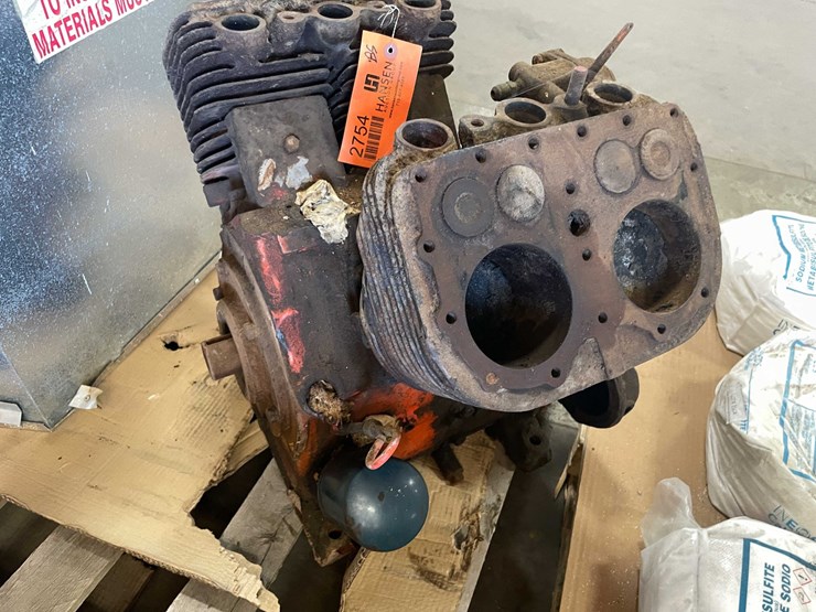 #2754-•-wisconsin-motor-(e)-image-5