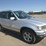 2003-bmw-x5-image-2