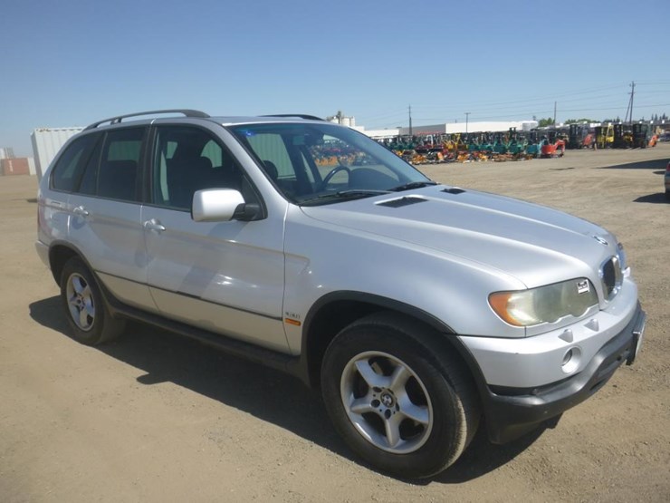 2003-bmw-x5-image-2