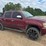 2008-chevrolet-avalanche-1500-image-2
