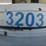 2012-ford-f450-image-11