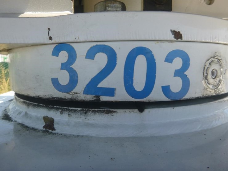 2012-ford-f450-image-11
