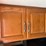 #1515-•-2008-keystone-travel-trailer-(wi-title)-(of)-image-56