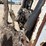 2014-bobcat-t590-image-11