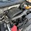2011-ford-f150-image-21