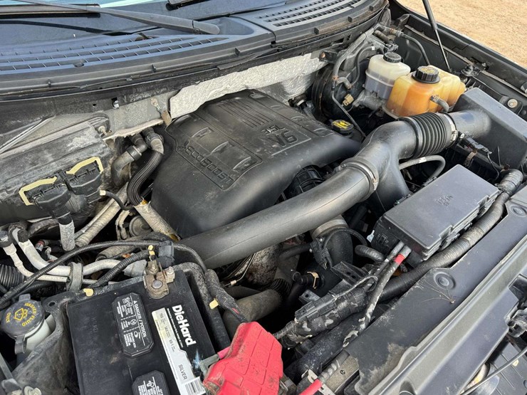 2011-ford-f150-image-21