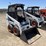 bobcat-463-image-2