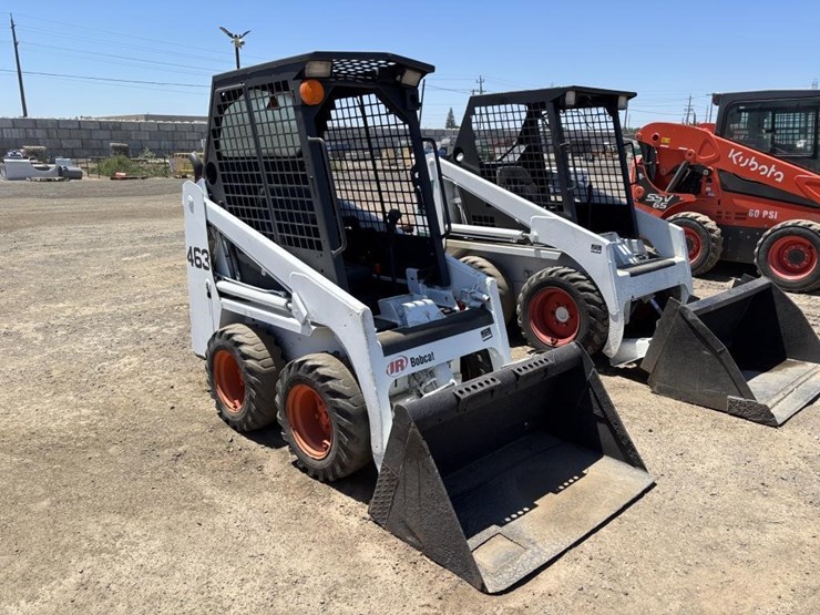 bobcat-463-image-2