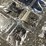 #2731-•-oscillating-tool-blades-(cw)-image-2