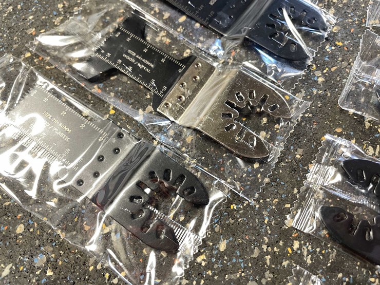 #2731-•-oscillating-tool-blades-(cw)-image-2