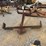3pt-hitch-grader-blade,-6'-image-1