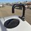 2023-multiquip-wt5c-image-19