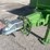 #1504-•-475-gallon-tanker-utility-trailer-(of)-image-21