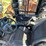 hyundai-hl940-image-25
