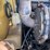 2018-deere-323e-image-35