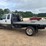 2012-ford-f550-xl-image-4