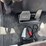 sdlanch-sdgc80-utility-vehicle-image-18