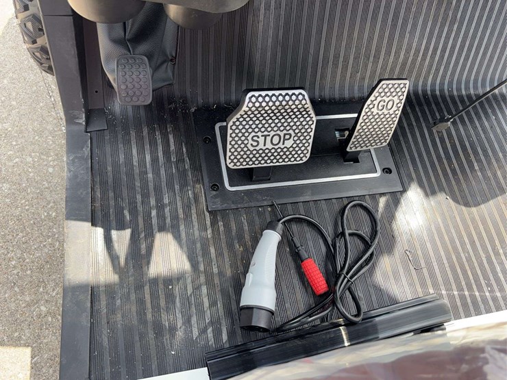 sdlanch-sdgc80-utility-vehicle-image-18