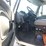 2006-international-durastar-4300-image-9