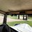 #1500-•-1928-dodge-brothers-4-door-sedan-(marion,-wi)-image-81