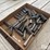 sockets-image-3