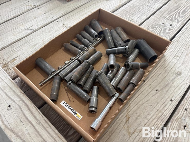 sockets-image-3