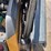 2015-deere-320e-image-19