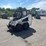 bobcat-751-image-1