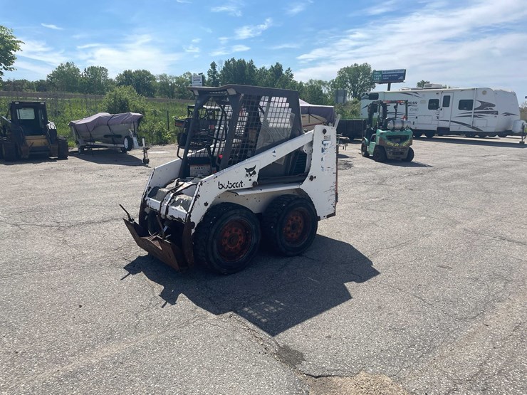 bobcat-751-image-1