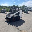 june-2026-neenah-consignment-auction---neenah,-wi-image