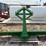 john-deere-115-image-6
