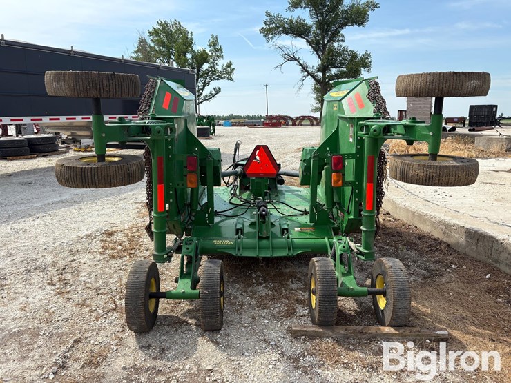 2020-john-deere-m15-image-6