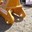 caterpillar-303-image-5