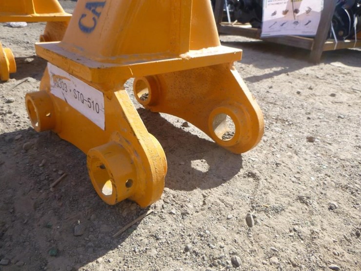 caterpillar-303-image-5