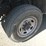 2011-ford-f250-image-11