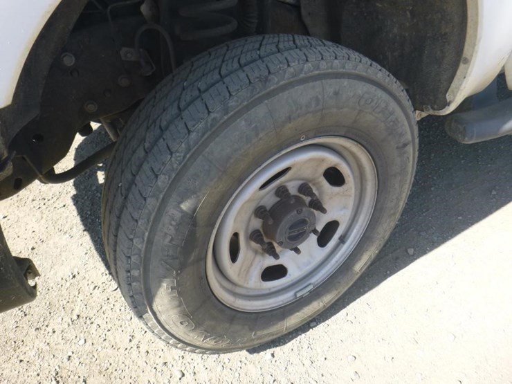 2011-ford-f250-image-11
