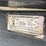 #1507-•-7'-x-12'-chilton-beaver-tail-(of)-image-15